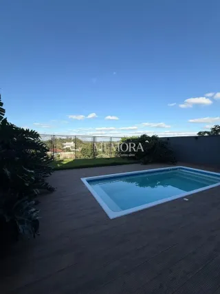 Casa com 3 dormitórios, foto 26