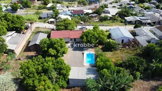 Casa com 3 dormitórios, foto 8