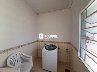 Casa com 3 dormitórios, foto 22