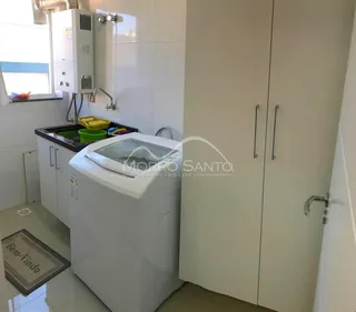 Apartamento com 3 dormitórios, foto 18
