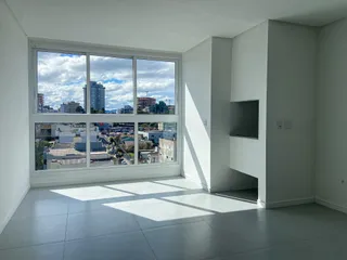 Apartamento com 2 dormitórios, foto 4