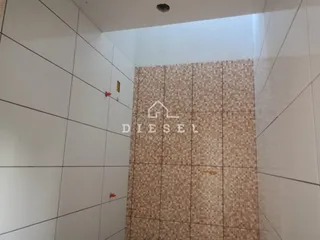 Casa geminada com 2 dormitórios, foto 7