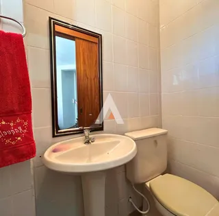 Apartamento com 3 dormitórios, foto 11