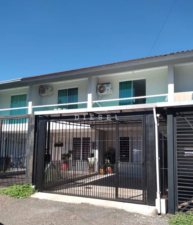 Sobrado