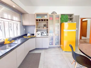 Casa com 3 dormitórios, foto 43