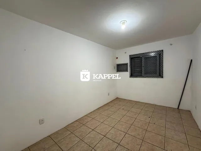 Apartamento com 2 dormitórios, foto 4