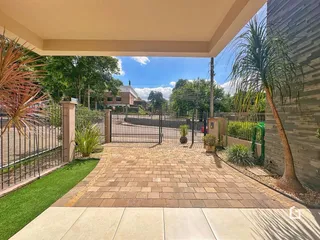 Sobrado com 3 dormitórios, foto 30