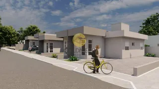Casa com 2 dormitórios, foto 4