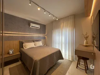 Apartamento com 3 dormitórios, foto 23