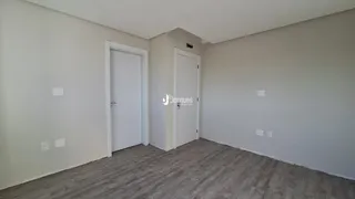 Apartamento com 2 dormitórios, foto 12