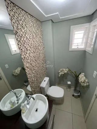 Sobrado com 3 dormitórios, foto 6