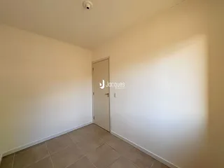 Casa geminada com 2 dormitórios, foto 6