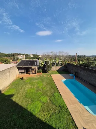 Casa com 2 dormitórios, foto 17