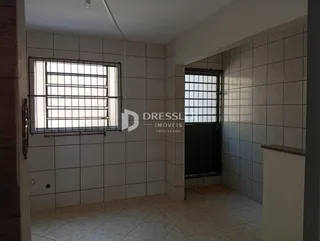 Casa com 3 dormitórios, foto 22