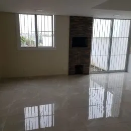 Sobrado com 3 dormitórios, foto 5