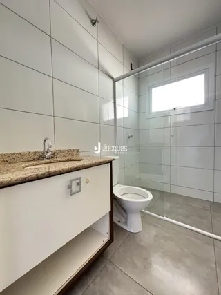 Casa com 2 dormitórios, foto 14
