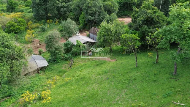 Área rural, foto 3