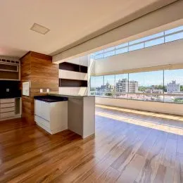 Apartamento com 3 dormitórios, foto 5