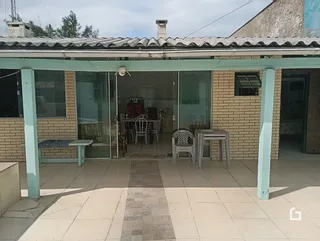 Casa com 3 dormitórios, foto 20