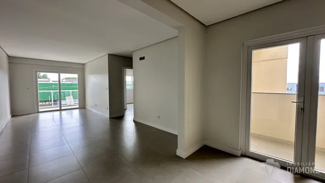 Apartamento com 2 dormitórios, foto 5