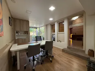 Prédio com 8 dormitórios, foto 16
