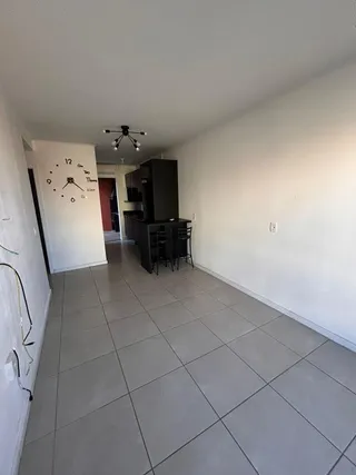 Casa geminada com 3 dormitórios, foto 3