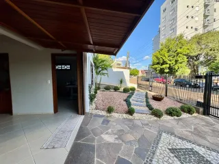Casa com 3 dormitórios, foto 33