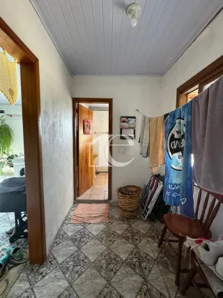 Área rural, foto 12
