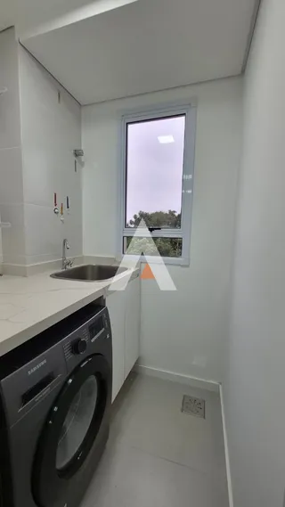 Apartamento com 2 dormitórios, foto 13