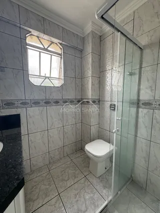 Apartamento com 2 dormitórios, foto 7