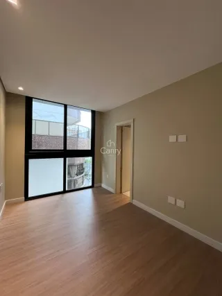 Apartamento com 4 dormitórios, foto 33