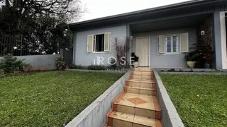 Casa com 4 dormitórios, foto 8