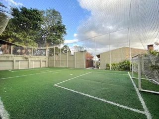 Apartamento com 4 dormitórios, foto 18