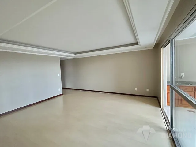 Apartamento com 3 dormitórios, foto 4