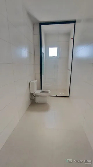 Apartamento com 3 dormitórios, foto 9