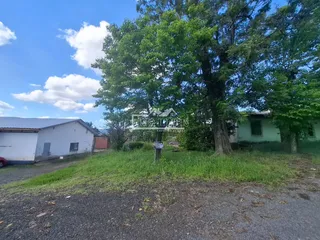 Terreno, foto 6