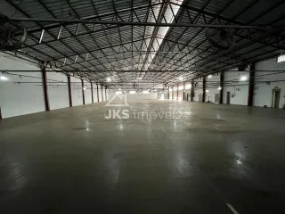 Pavilhão, foto 2