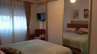 Apartamento com 3 dormitórios, foto 5