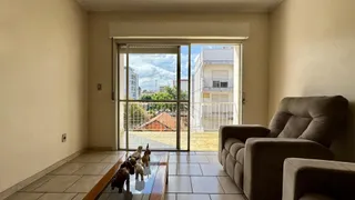 Apartamento com 3 dormitórios, foto 11