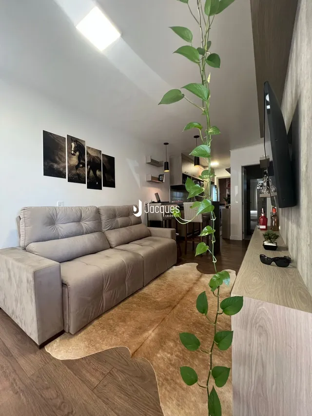Casa com 2 dormitórios, foto 2