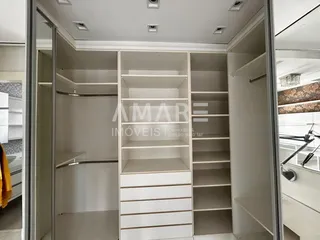 Apartamento com 2 dormitórios, foto 17