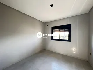 Casa com 2 dormitórios, foto 6