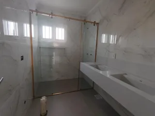 Casa com 3 dormitórios, foto 22