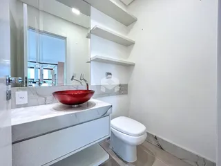 Apartamento com 3 dormitórios, foto 34