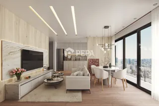 Apartamento com 2 dormitórios, foto 18