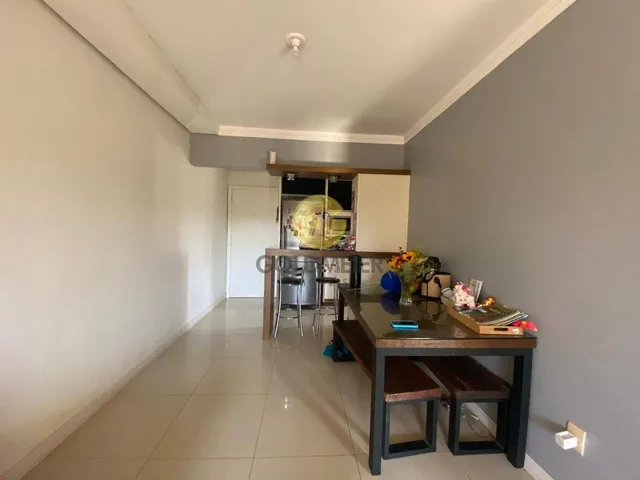 Apartamento com 2 dormitórios, foto 5