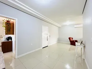 Apartamento com 3 dormitórios, foto 8