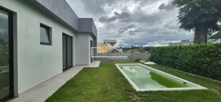 Casa com 3 dormitórios, foto 12