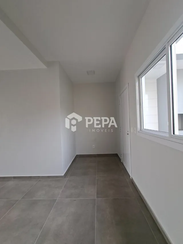 Sobrado com 2 dormitórios, foto 4