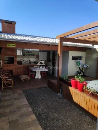 Casa geminada com 2 dormitórios, foto 8